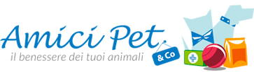 Amici PEt & Co.