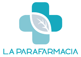 La Parafarmacia